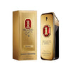 Paco Rabanne One 1 Million Royal Parfum Spray 100ml