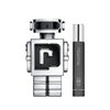 Paco Rabanne Phantom Eau De Toilette Spray 100ml, Travel Spray 20ml