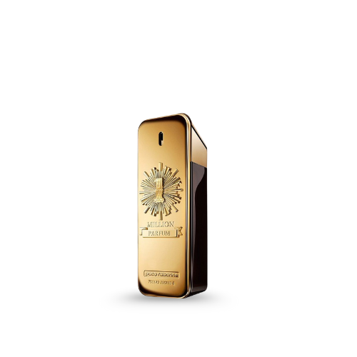 Paco Rabanne One 1 Million Parfum Spray 100ml