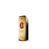 Paco Rabanne One 1 Million Royal Parfum Spray 100ml