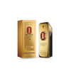 Paco Rabanne One 1 Million Royal Parfum Spray 100ml