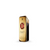 Paco Rabanne One 1 Million Royal Parfum Spray 100ml