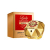 Paco Rabanne Lady Million Royal Eau De Parfum Spray