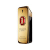 Paco Rabanne One 1 Million Royal Parfum Spray 100ml
