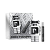 Paco Rabanne Phantom Eau De Toilette Spray 100ml, Travel Spray 20ml