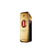 Paco Rabanne One 1 Million Royal Parfum Spray 100ml
