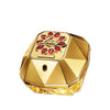 Paco Rabanne Lady Million Royal Eau De Parfum Spray