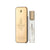 Paco Rabanne One 1 Million Eau De Toilette Spray 100ml,Travel Spray 20ml Giftset