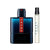 Prada Luna Rosa Ocean Eau De Parfum Spray 100ml, 10ml Spray