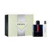 Prada Luna Rosa Ocean Eau De Parfum Spray 100ml, 10ml Spray