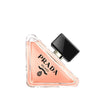 Prada Paradox Eau De Parfum Refillable 90ml