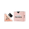 Prada Paradox Eau De Parfum Refillable 90ml