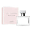 Ralph Lauren Romance Eau De Parfum Spray 50ml