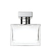Ralph Lauren Romance Eau De Parfum Spray 50ml