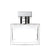 Ralph Lauren Romance Eau De Parfum Spray 50ml