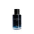 Christian Dior Sauvage Parfum Spray 100ml