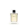 TERRE D’HERMES Eau De Toilette 100ml