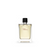 TERRE D’HERMES Eau De Toilette 100ml
