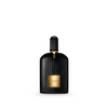 Tom Ford Black Orchid Eau De Parfum 100ml