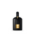 Tom Ford Black Orchid Eau De Parfum 100ml