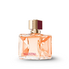 Valentino Voce Viva Eau De Parfum 100ml