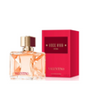 Valentino Voce Viva Eau De Parfum 100ml