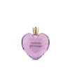 Vera Wang Princess Eau De Toilette 100ml