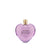 Vera Wang Princess Eau De Toilette 100ml