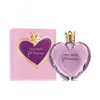 Vera Wang Princess Eau De Toilette 100ml