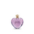 Vera Wang Princess Eau De Toilette 100ml