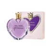 Vera Wang Princess Eau De Toilette 100ml
