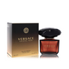 Versace Crystal Noir Eau De Parfum Spray 90ml