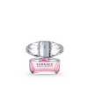 Versace Bright Crystal Eau De Toilette Spray 50ml