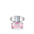 Versace Bright Crystal Eau De Toilette Spray 50ml