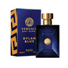 Versace Dylan Eau De Toilette 100ml