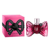 Viktor & Rolf Bonbon Eau De Parfum Spray 50ml