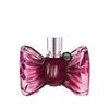 Viktor & Rolf Bonbon Eau De Parfum Spray 50ml