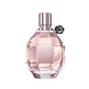 Viktor & Rolf flowerbomb Eau De Parfum Spray