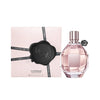 Viktor & Rolf flowerbomb Eau De Parfum Spray