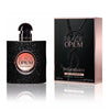 YSL Black Opium Eau De Parfum Spray 50ml