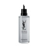 YSL Myslf Eau De Parfum Spray Rechargeable 100ml