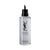 YSL Myslf Eau De Parfum Spray Rechargeable 100ml