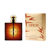 YSL Opium Eau De Parfum Spray 50ml