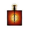 YSL Opium Eau De Parfum Spray 50ml
