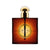 YSL Opium Eau De Parfum Spray 50ml
