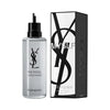 YSL Myslf Eau De Parfum Spray Rechargeable 100ml